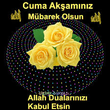 * hareketli cuma gecesi gif mesajları. Cuma Aksami Hareketli Gif Cuma Gecesi Gif Guzel Sozler 2021