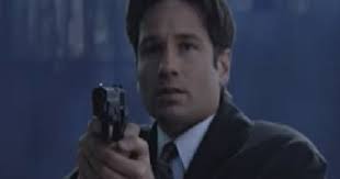 каменская 1 сезон смотреть онлайн бесплатно в хорошем качестве Idamariapan Thexfiles Xfiles Idaxfiles Alien Abduction Scene Or Top10 Davidduchovny Gilliananderson Idampan Idarussell Bertrandrussell 1ofthe Symptoms Of Approaching Nervousbreakdown Sthe Belief Dat 1s Work Terriblyimportant Ida0