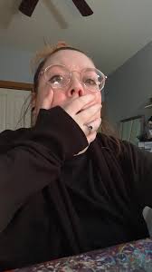 Jennifer Baird Bacon