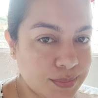 50+ "Barreto Bernal" profiles