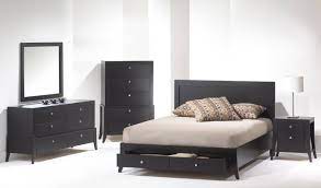 The focal point of your room should be your bed. Low Price Bedroom Furniture Sets Bedroom Design Decorating Ideas In Low Pr Inexpensive Bedroom Furniture Affordable Bedroom Furniture Cheap Bedroom Furniture