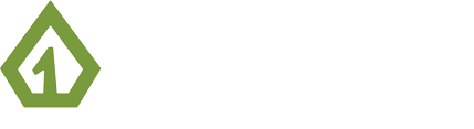 Get directions, reviews and information for strawberry hill landscaping supply in richmond, va. Landscape Supply Irrigation Agronomic Maintenance Siteone