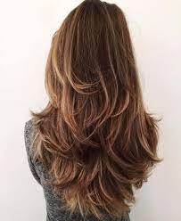 Pin On Hairstyle Ideas 2020