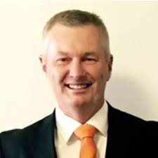 Brad Oliver, Mortgage Broker at First Choice Home Loans