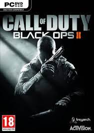 Call Of Duty Black Ops 2 Pc Download Official Full Game Call Of Duty Black Call Of Duty Call Duty Black Ops