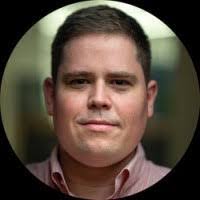 Marc Mertz's Instagram, Twitter & Facebook