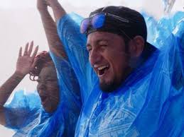 90 Day Fiancé: Season 10, Episode 14