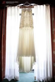 Wedding Dress Eloise By Jenny Packham Wedding Dresses Jenny Packham Style Inspiration