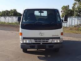 Image result for White 1998 Dynair