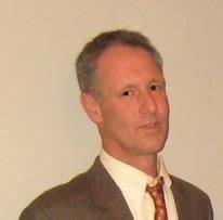 Michael Manning Family History & Historical Records