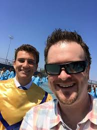 Mr. Peach's AP Stats Page is with Glenn Peach.