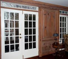 The first option for updating wood paneling is often paint, which can. Paralyzed By Perfection Should She Paint Wood Paneling Laurel Home