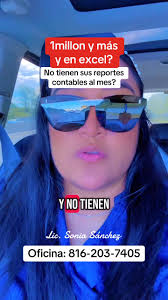 Chicas tengo citas disponibles para esta semana Ven y luce tus manitas y  tus piecitos súper lindos Le ofrezco mis servicios de: *Dipping powder *Gel  en sus manos *Pedicura con gel semipermanente