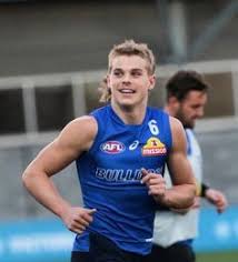 Do not miss geelong cats vs western bulldogs game. 50 Bazlenka Ideas In 2021 Western Bulldogs Afl Footy