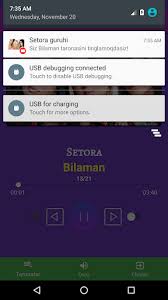.setanho guruhi fotoalbomlari, aqui exibimos uma variedade de livros interessantes para ler. Download Setora Qoshiqlari Free For Android Setora Qoshiqlari Apk Download Steprimo Com