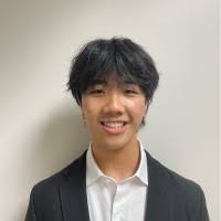 20+ "Tony Im" profiles