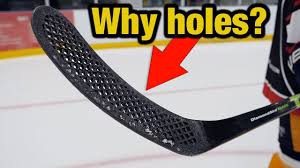 Shot missed by adam lowry: All New Circle Posts Page 71 Sportsa