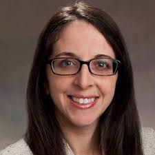 Mandi-Lou Gross Archives