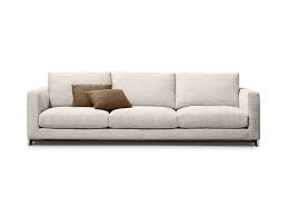Choose from 2 authentic molteni & c sofas for sale on 1stdibs. Liegendes Und Modulares Sofa Reversi Molteni C