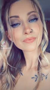 Kelseypretzel69 Tonguetonose