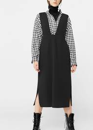 Clothes Shoes And Accessories Inspiration Panosundaki Pin