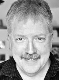 Kaiser Dublin Medical Complex To Open Officially