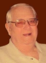 Walter Stringham Obituary (2015)