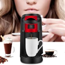 Espresso Machine Sowtech Cappuccino Steamer Cappuccino Machine Espresso Coffee Machine Espresso Cups