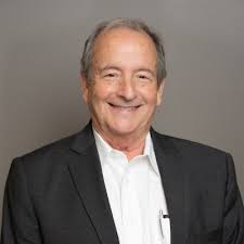 Foundation Board of Trustees