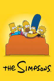 The show had fantastic plot lines and had the best portrayal of the dichotomy between bruce wayne and batman while also being able to. The Simpsons The Best Animated Tv Show Of All Time And All Around Great Comedy Yes It S Been Upstage Los Simpsons Los Simpson Personajes De Los Simpsons