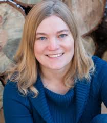 Features Melissa L. Sevigny