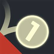 ¡desactive su bienestar y zen idle! Download Zen Idle Gravity Meditation V1 7 7 Mod Unlimited Money Apk Free For Android