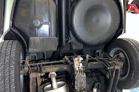 Image result for Blu Posillipo 1983 Alfa-Romeo