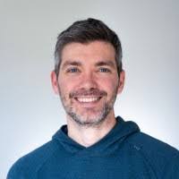 Lisa Nabors's Instagram, Twitter & Facebook