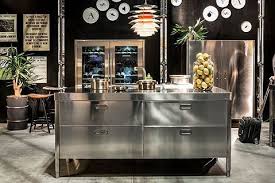 Pin Auf Arbeitsplatten Kuche Zuschnitt