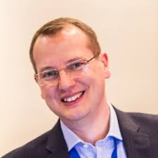 Introducing baselines for project management, available now! — Smartsheet  Community