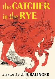 17, born 8 june 2004. Fan Casting Francesca Capaldi As Phoebe Caulfield In The Catcher In The Rye On Mycast
