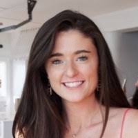 Candace Coyle's Instagram, Twitter & Facebook