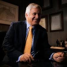 + add or change photo on imdbpro ». Jean Claude Bessudo Jeanclaude Gic Twitter