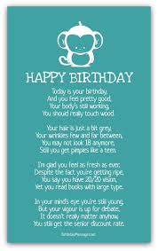 I heard you are turning 30 today.is the news true? Funny Birthday Poems Funny Birthday Messages Funny Birthday Poems Funny Birthday Message Birthday Poems