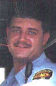 Kevin Phillip LoCoco Obituary