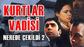 Peki, tokatçı filmi ne zaman ve nerede çekildi? Tokatci Filmi Yesilcam Filmleri Nerede Cekildi 23 Youtube