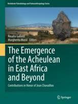 Последние твиты от emiliano longo (@longo_emiliano). From 800 To 500 Ka In Western Europe The Oldest Evidence Of Acheuleans In Their Technological Chronological And Geographical Framework Springerprofessional De