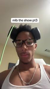 How to Skip The Minor Leagues in Mlb The Show 2024