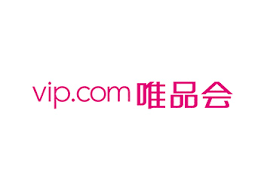 相較於上個版本的 logo ，官網已經將 quietly brilliant 拿掉，期待 htc 可以不再低調，在未來大放異彩。（下圖來源： wiki ） 2. è¯ç™¼ç§' Mediatek LogoçŸ¢é‡åœ– è®¾è®¡ä¹‹å®¶