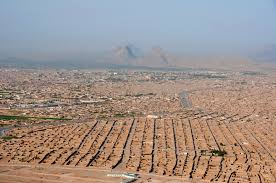Kandahar is a city in afghanistan, located in the south of the country on the arghandab river, at an elevation of 1,010 m. Fall Of Kandahar Wikipedia