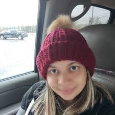 Buy Knuckles INSPIRED Beanie/ Knuckles Knit Hat/ Knuckles Kids  Hats/knuckles Beanie Online in India