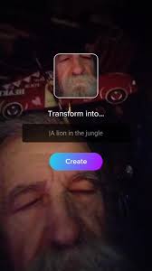 Bishop Lattimer Book of Ivy