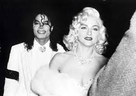 With snooky serna, eric quizon, tirso cruz iii, rosemarie gil. Madonna 1991 19 Squaremadonna
