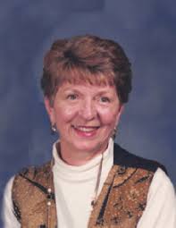 Obituary information for Mary Szczesiul